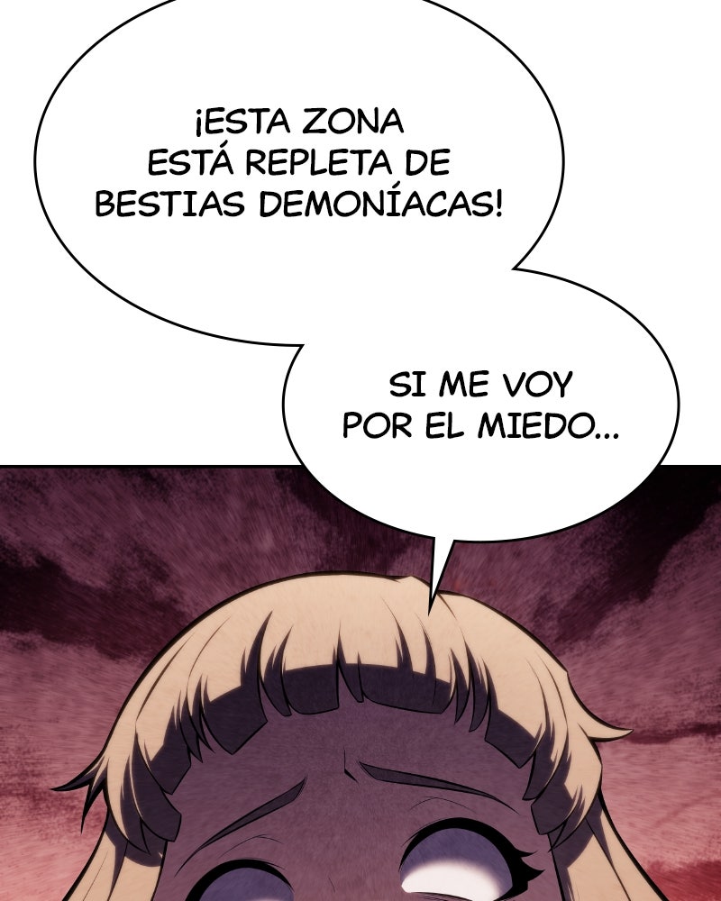 Read El joven señor renacido es un asesino ES Manga Online