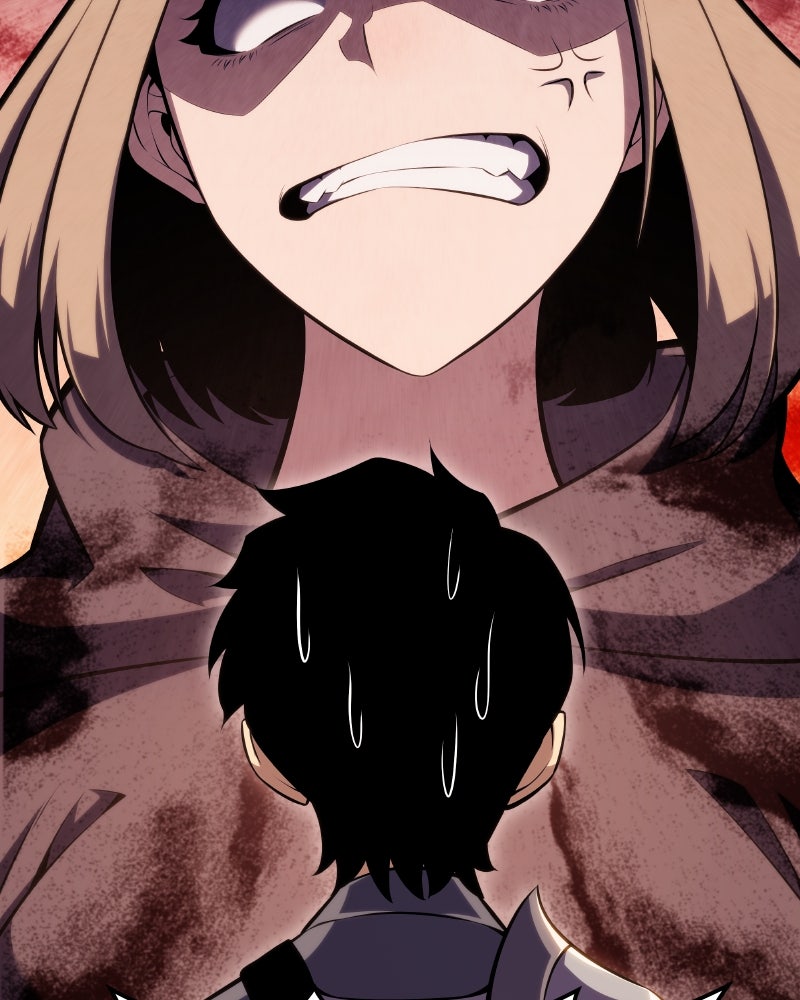 Read El joven señor renacido es un asesino ES Manga Online