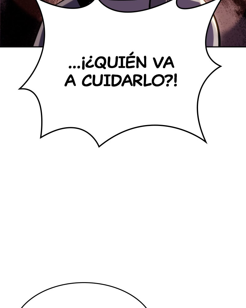 Read El joven señor renacido es un asesino ES Manga Online