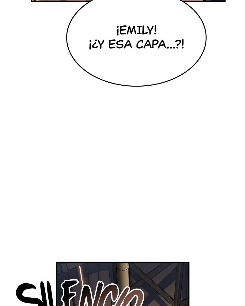 Read El joven señor renacido es un asesino ES Manga Online