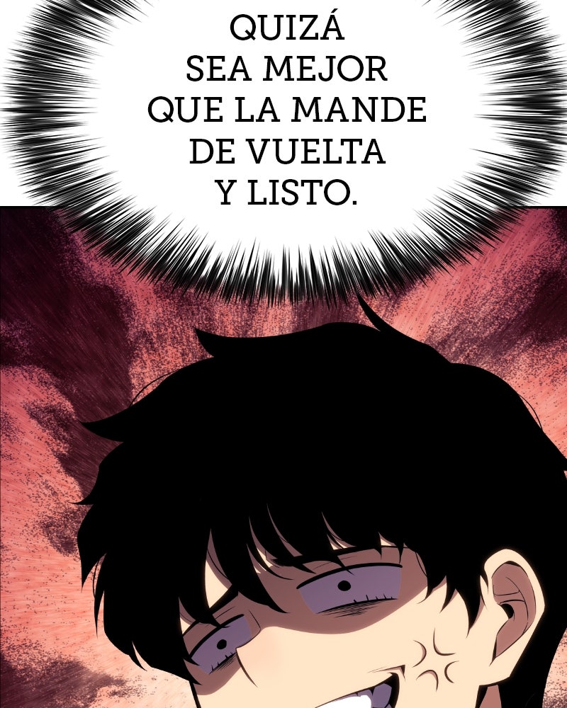Read El joven señor renacido es un asesino ES Manga Online
