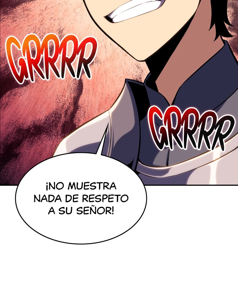 Read El joven señor renacido es un asesino ES Manga Online