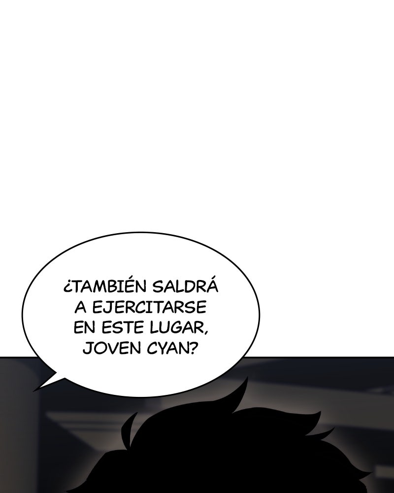 Read El joven señor renacido es un asesino ES Manga Online