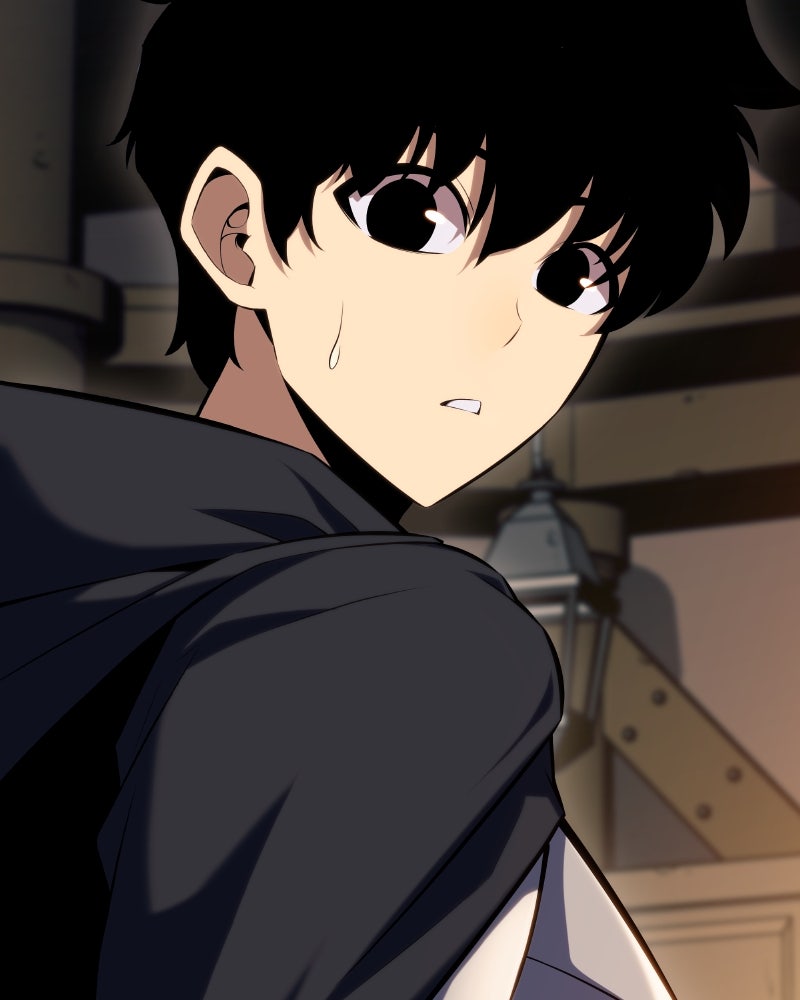 Read El joven señor renacido es un asesino ES Manga Online