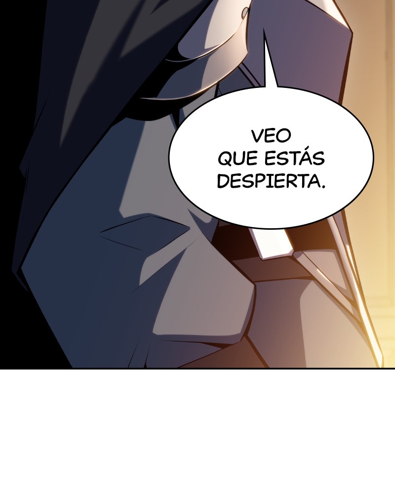 Read El joven señor renacido es un asesino ES Manga Online