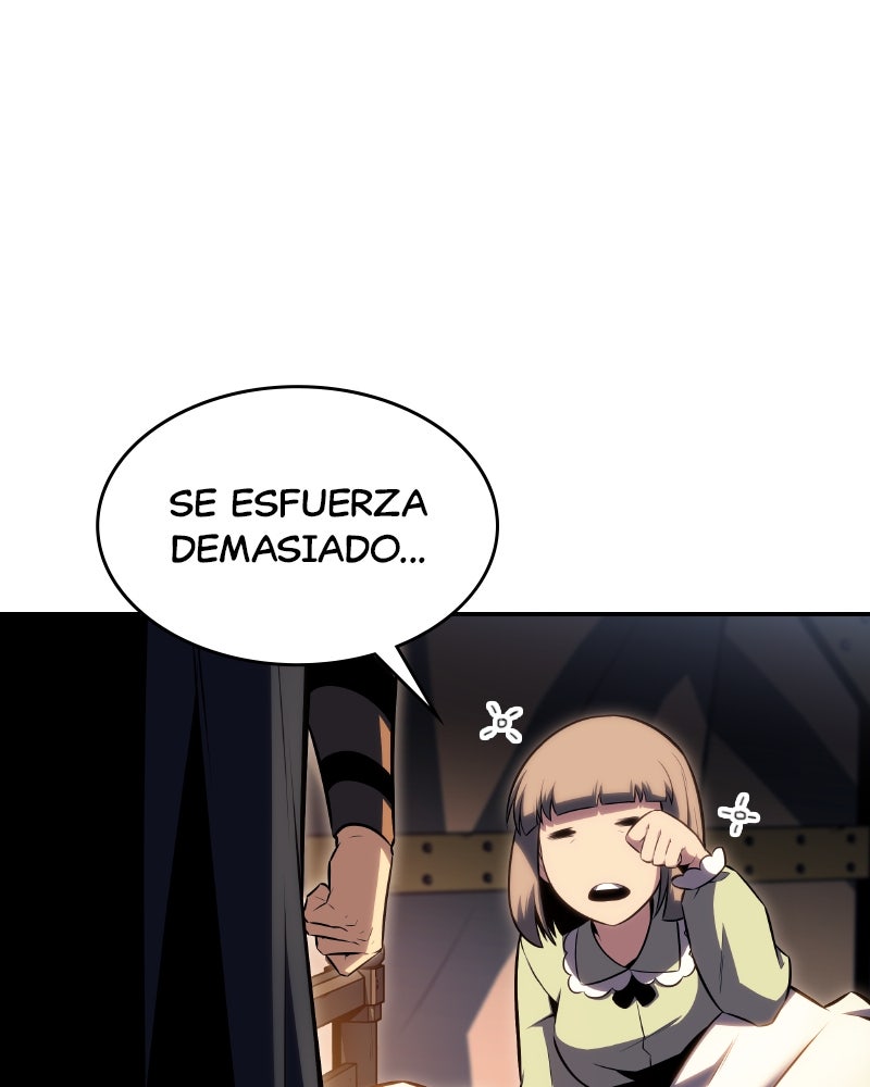 Read El joven señor renacido es un asesino ES Manga Online