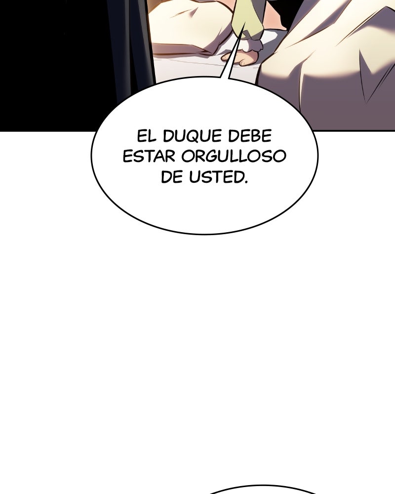 Read El joven señor renacido es un asesino ES Manga Online