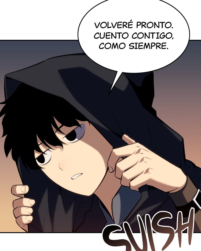 Read El joven señor renacido es un asesino ES Manga Online