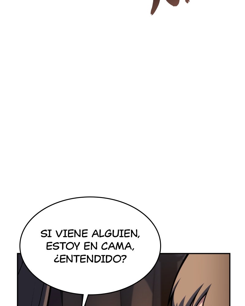 Read El joven señor renacido es un asesino ES Manga Online
