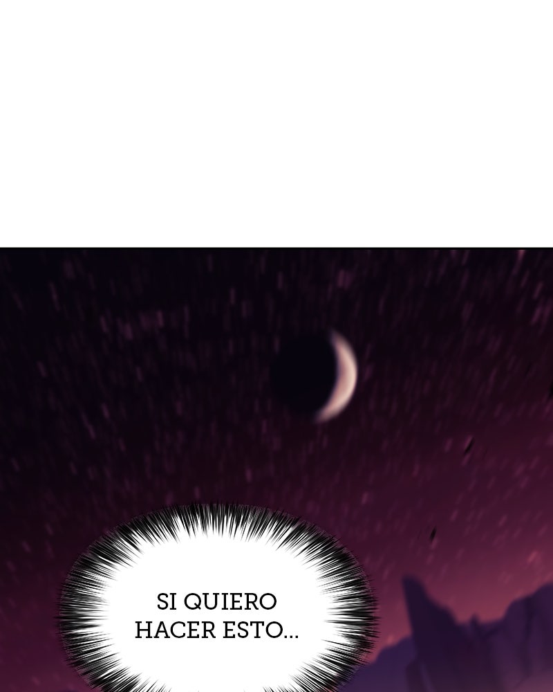 Read El joven señor renacido es un asesino ES Manga Online