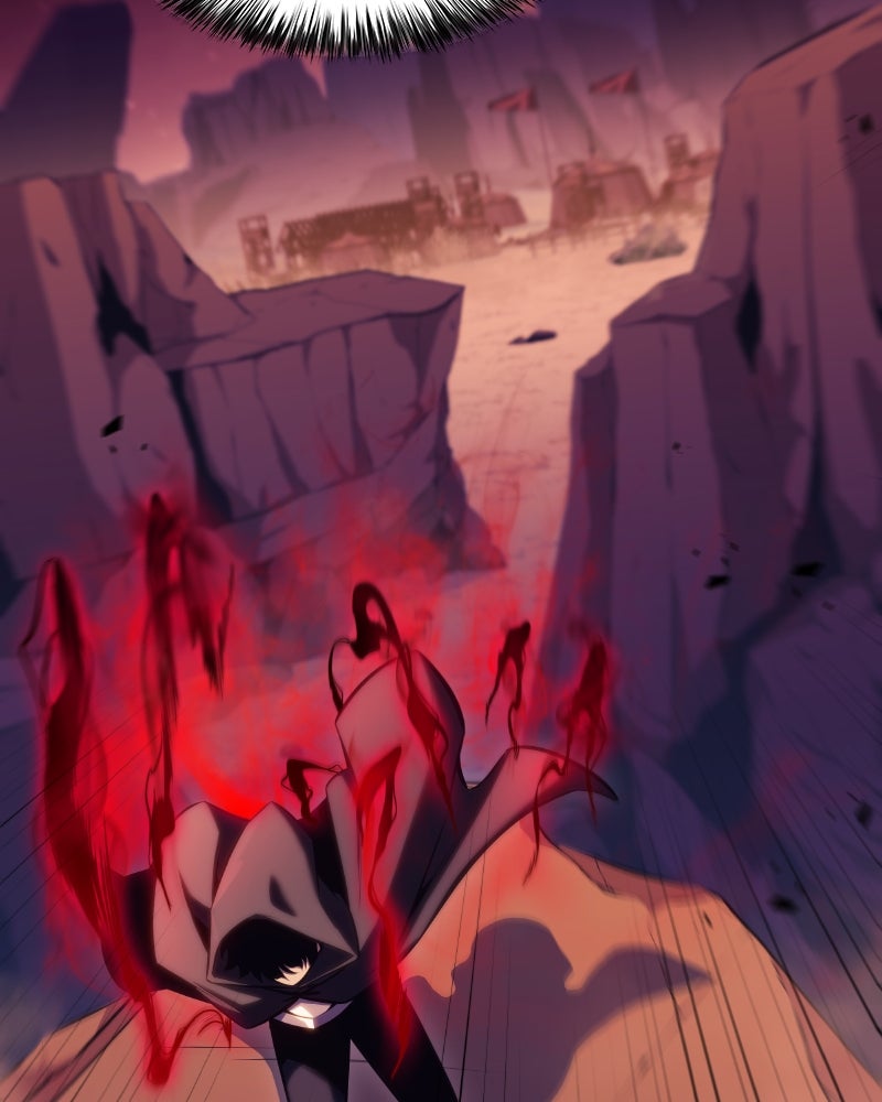Read El joven señor renacido es un asesino ES Manga Online