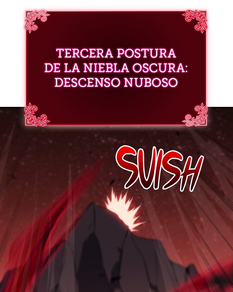 Read El joven señor renacido es un asesino ES Manga Online
