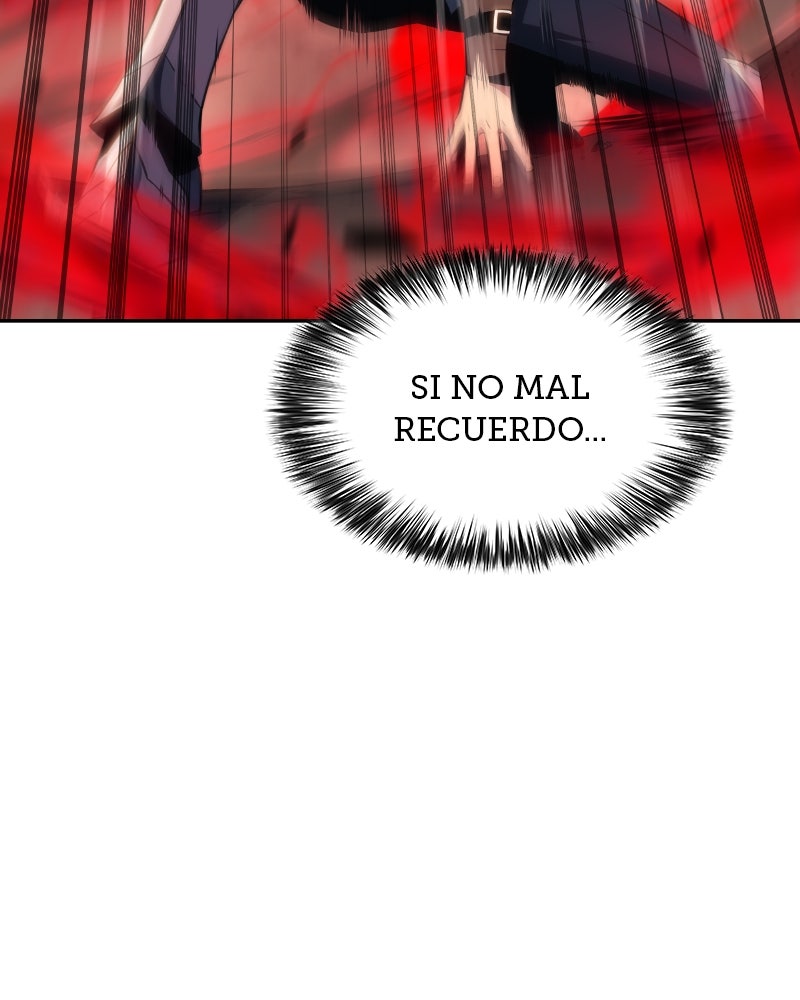 Read El joven señor renacido es un asesino ES Manga Online