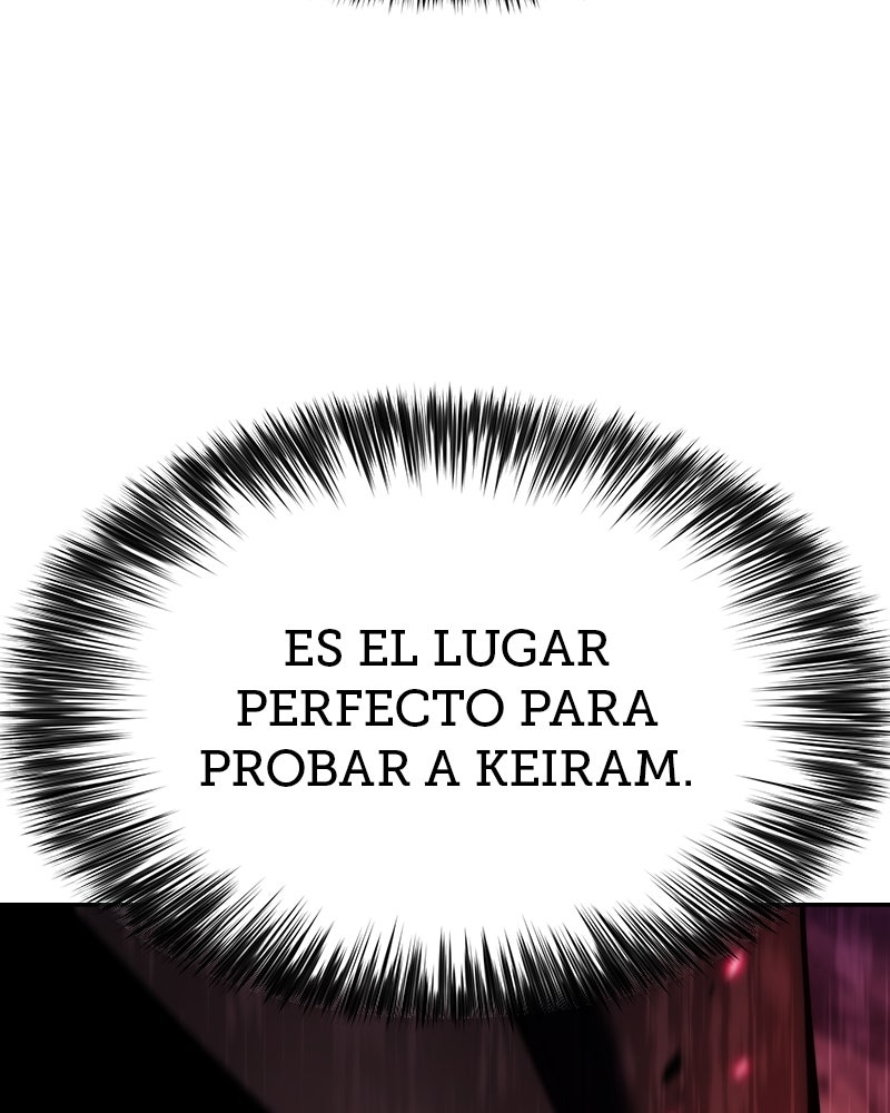Read El joven señor renacido es un asesino ES Manga Online