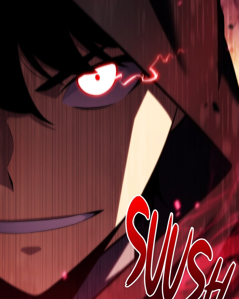 Read El joven señor renacido es un asesino ES Manga Online