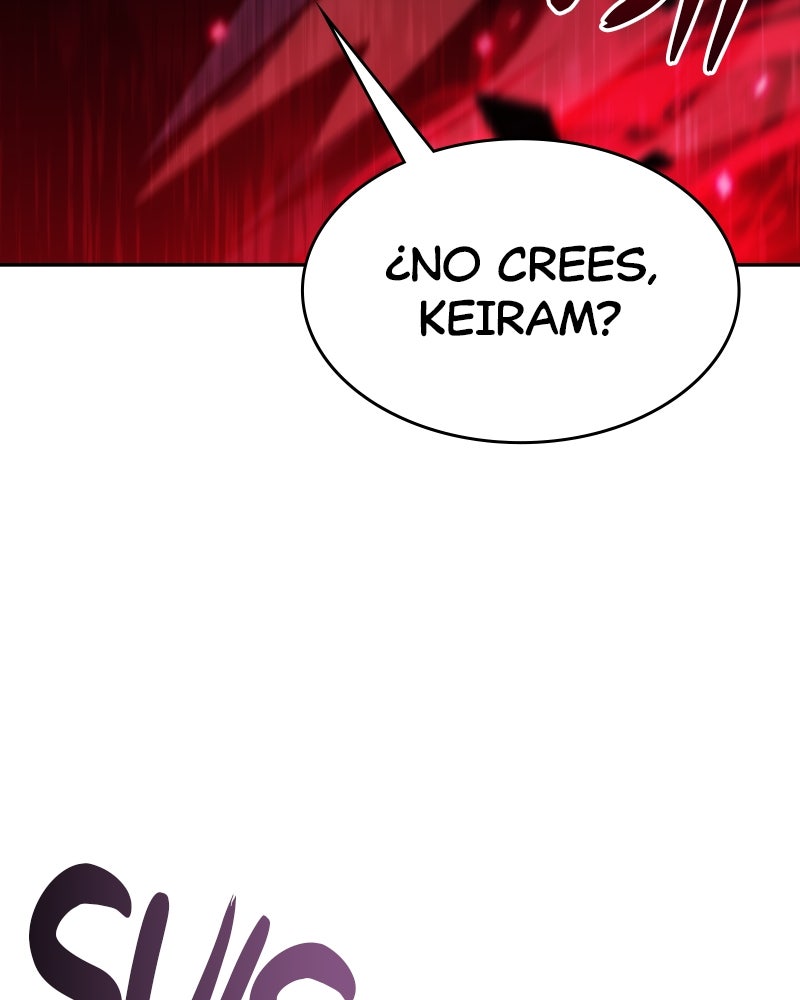 Read El joven señor renacido es un asesino ES Manga Online