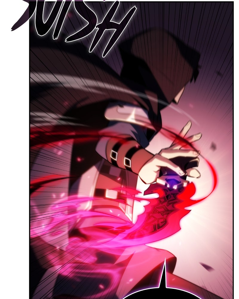 Read El joven señor renacido es un asesino ES Manga Online