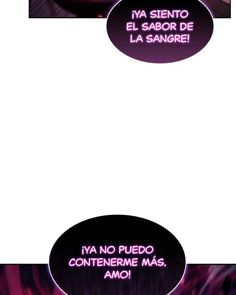 Read El joven señor renacido es un asesino ES Manga Online