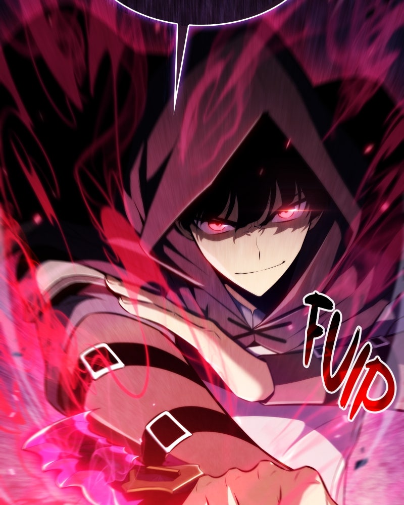 Read El joven señor renacido es un asesino ES Manga Online