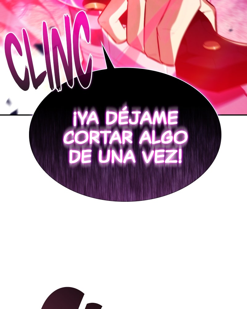 Read El joven señor renacido es un asesino ES Manga Online