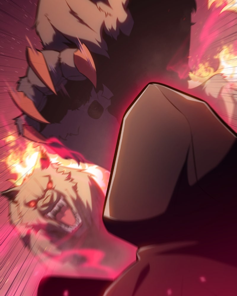 Read El joven señor renacido es un asesino ES Manga Online