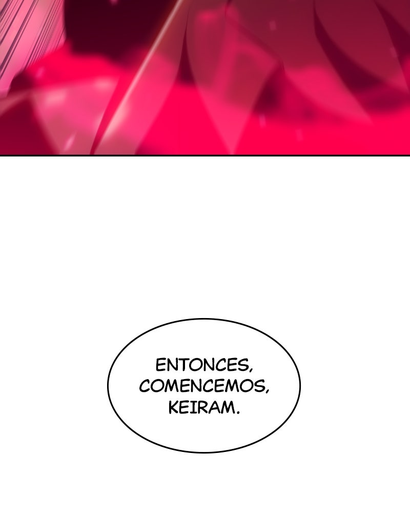 Read El joven señor renacido es un asesino ES Manga Online