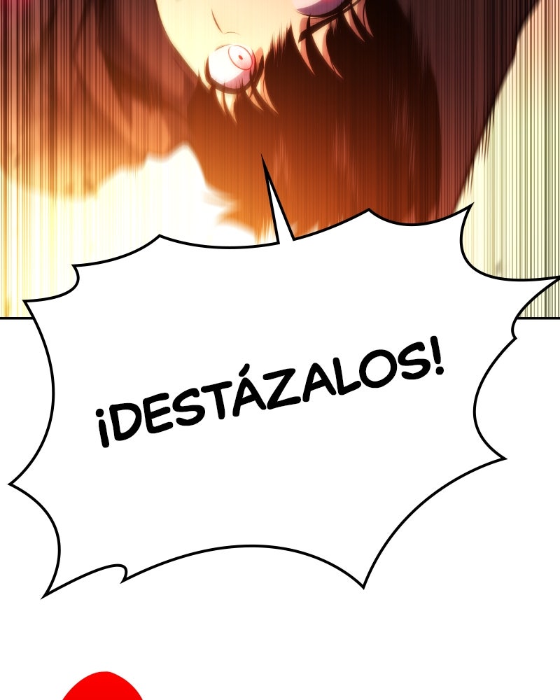 Read El joven señor renacido es un asesino ES Manga Online