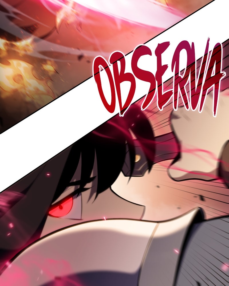 Read El joven señor renacido es un asesino ES Manga Online