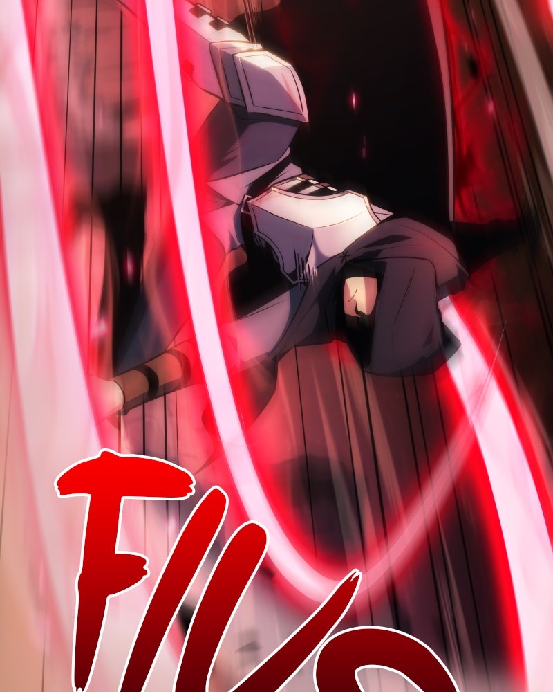 Read El joven señor renacido es un asesino ES Manga Online