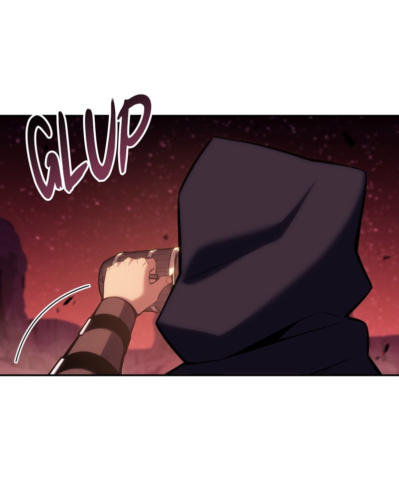 Read El joven señor renacido es un asesino ES Manga Online