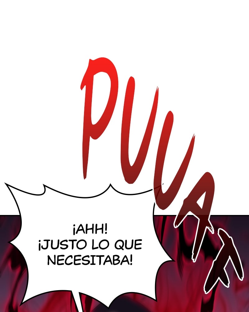 Read El joven señor renacido es un asesino ES Manga Online
