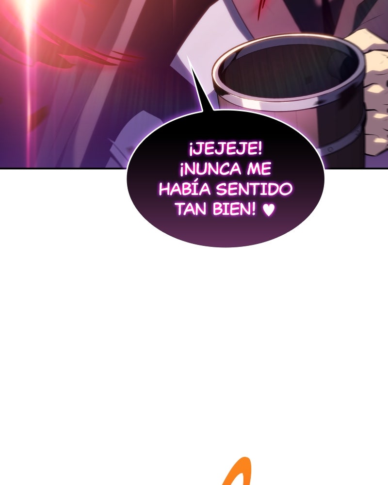 Read El joven señor renacido es un asesino ES Manga Online