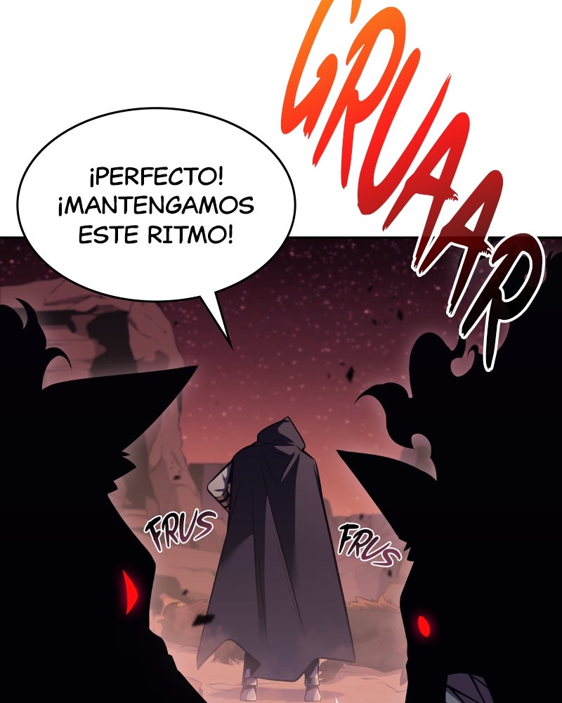 Read El joven señor renacido es un asesino ES Manga Online