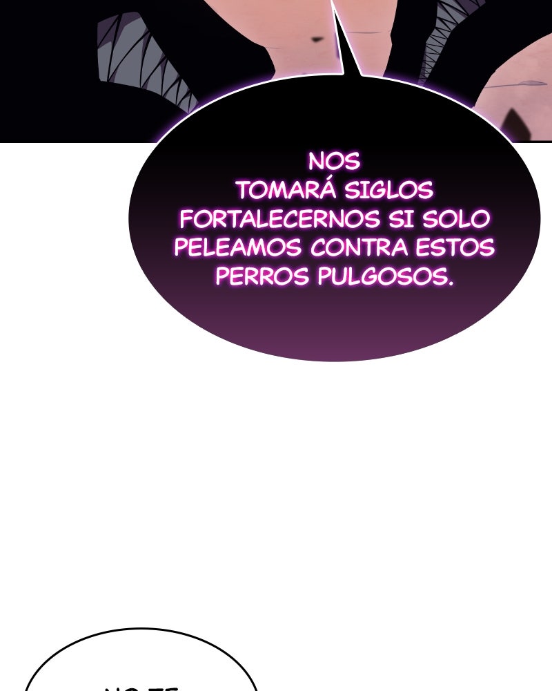 Read El joven señor renacido es un asesino ES Manga Online