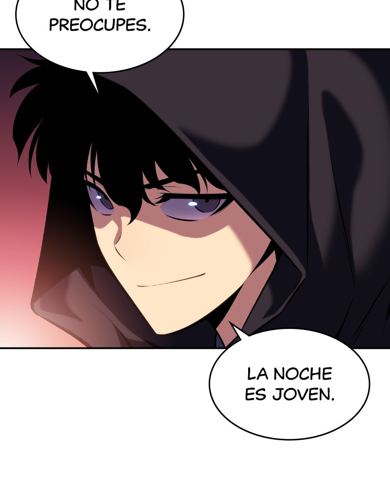Read El joven señor renacido es un asesino ES Manga Online