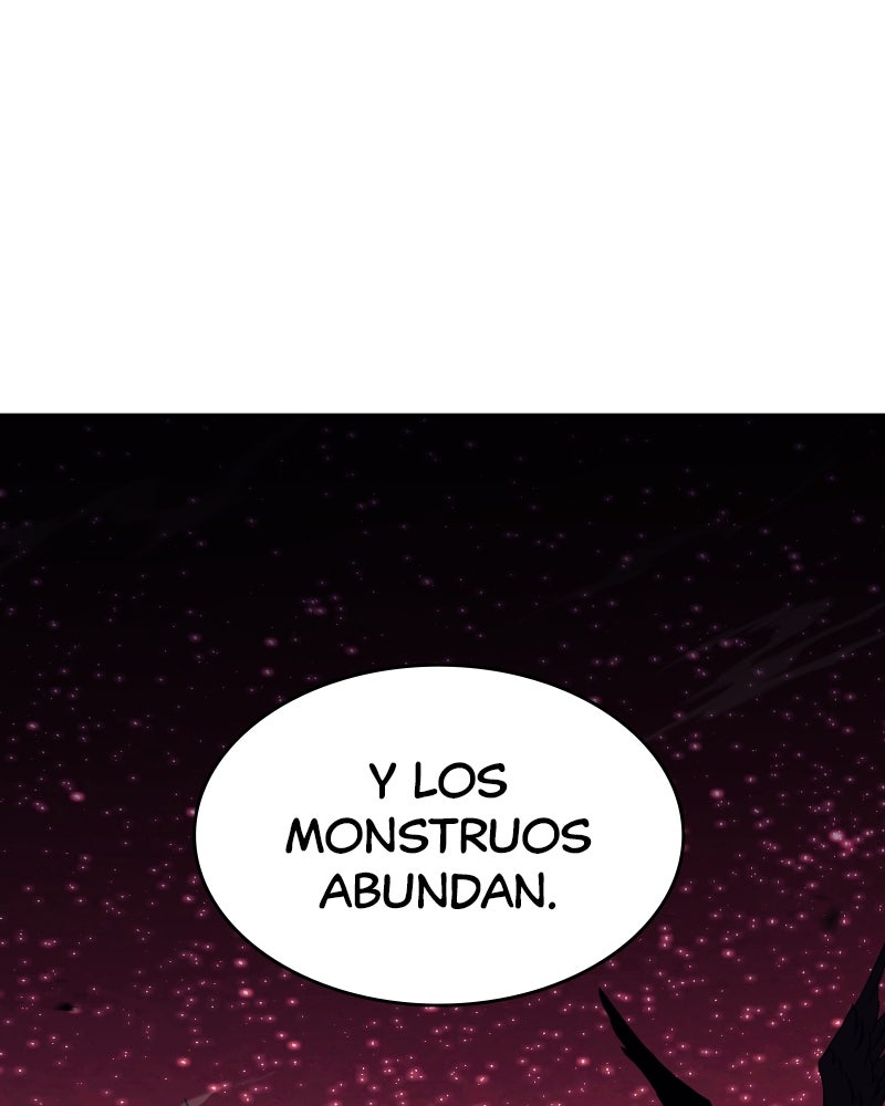 Read El joven señor renacido es un asesino ES Manga Online