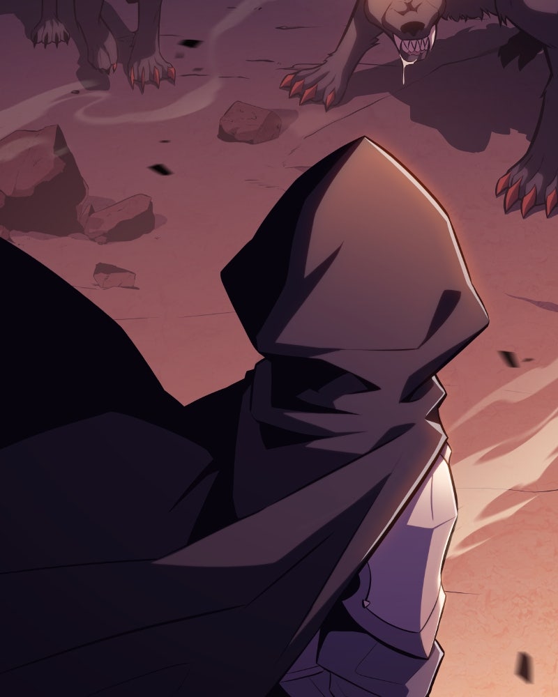 Read El joven señor renacido es un asesino ES Manga Online
