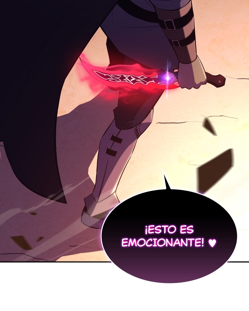 Read El joven señor renacido es un asesino ES Manga Online