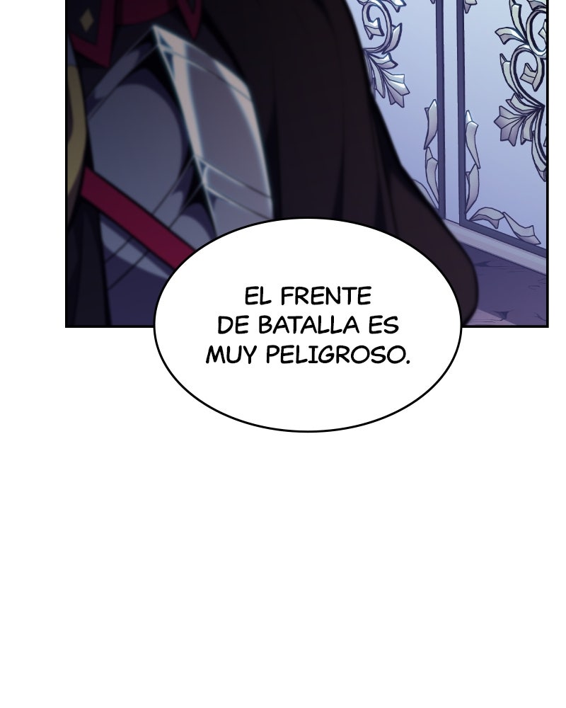 Read El joven señor renacido es un asesino ES Manga Online