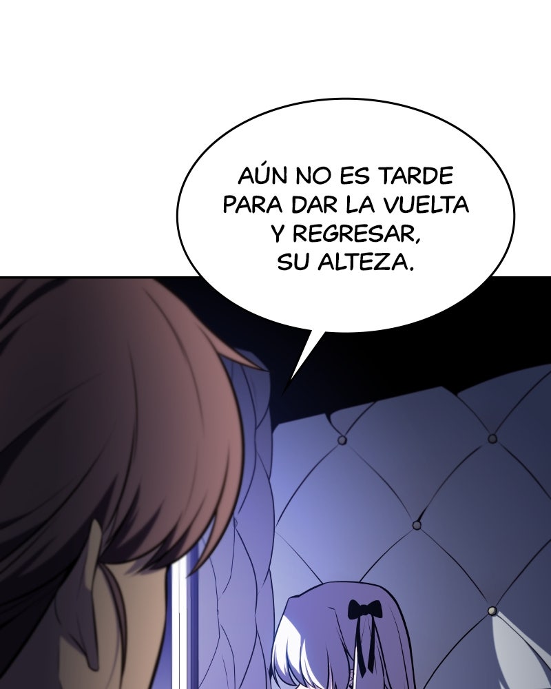Read El joven señor renacido es un asesino ES Manga Online
