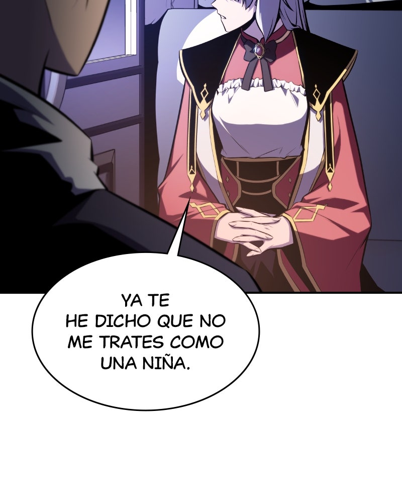 Read El joven señor renacido es un asesino ES Manga Online