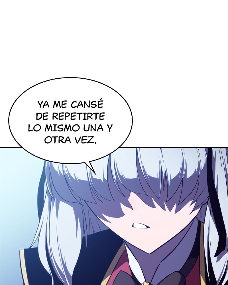 Read El joven señor renacido es un asesino ES Manga Online