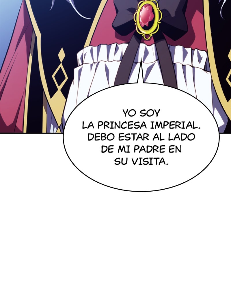 Read El joven señor renacido es un asesino ES Manga Online