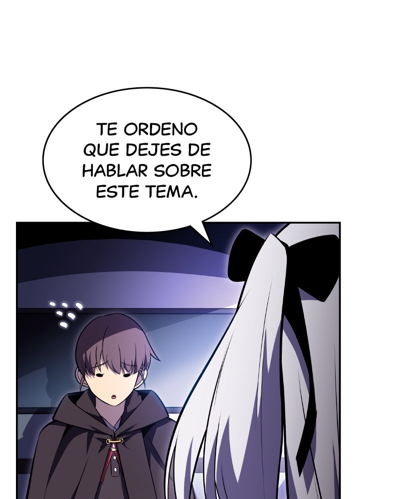 Read El joven señor renacido es un asesino ES Manga Online