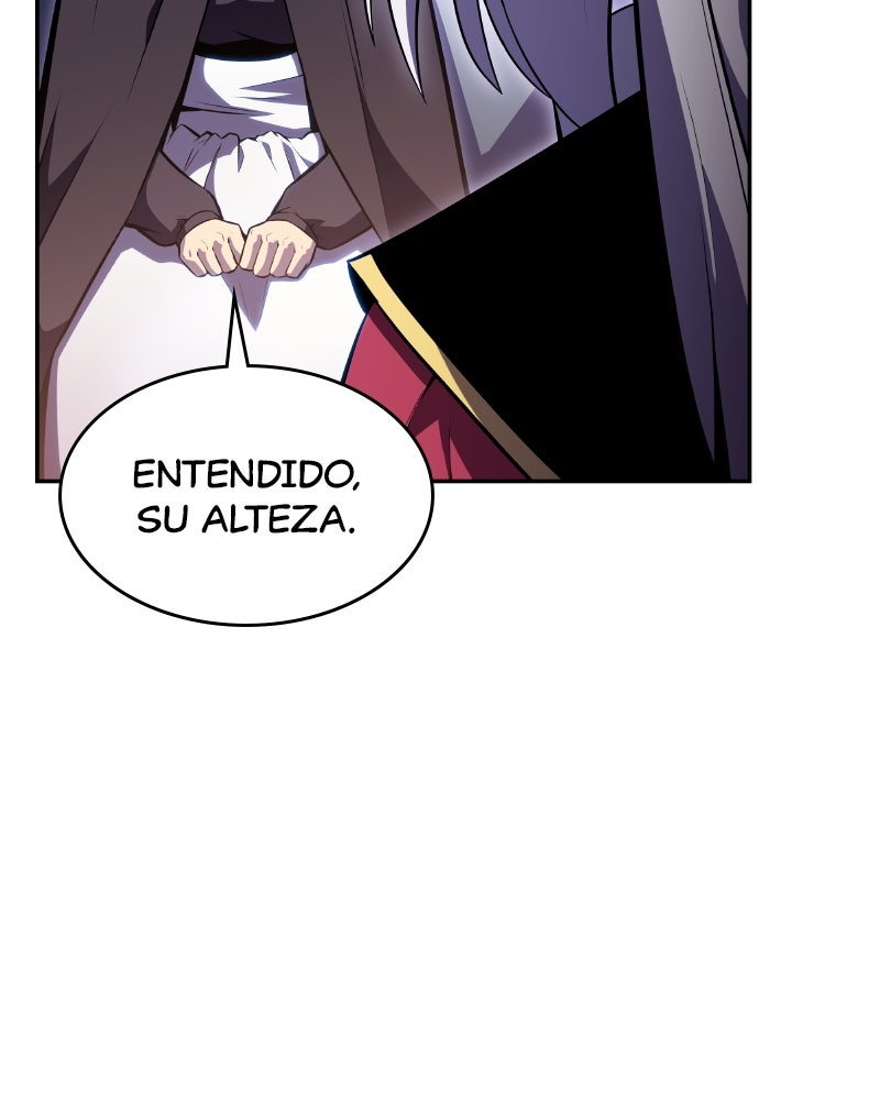 Read El joven señor renacido es un asesino ES Manga Online