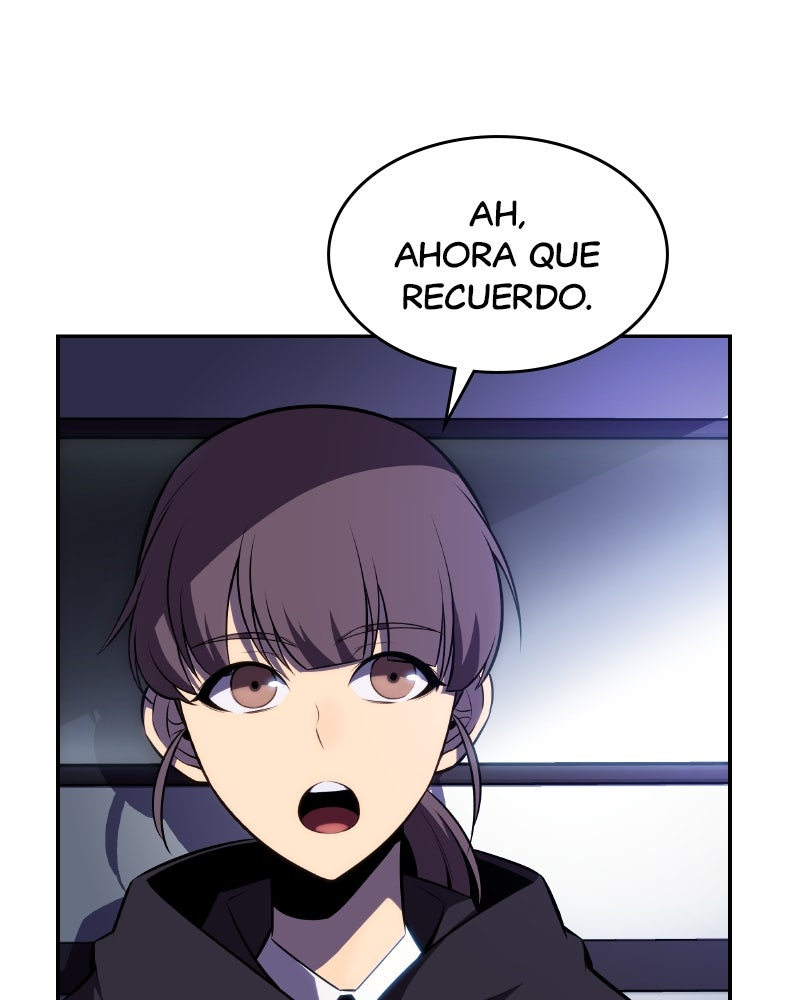 Read El joven señor renacido es un asesino ES Manga Online