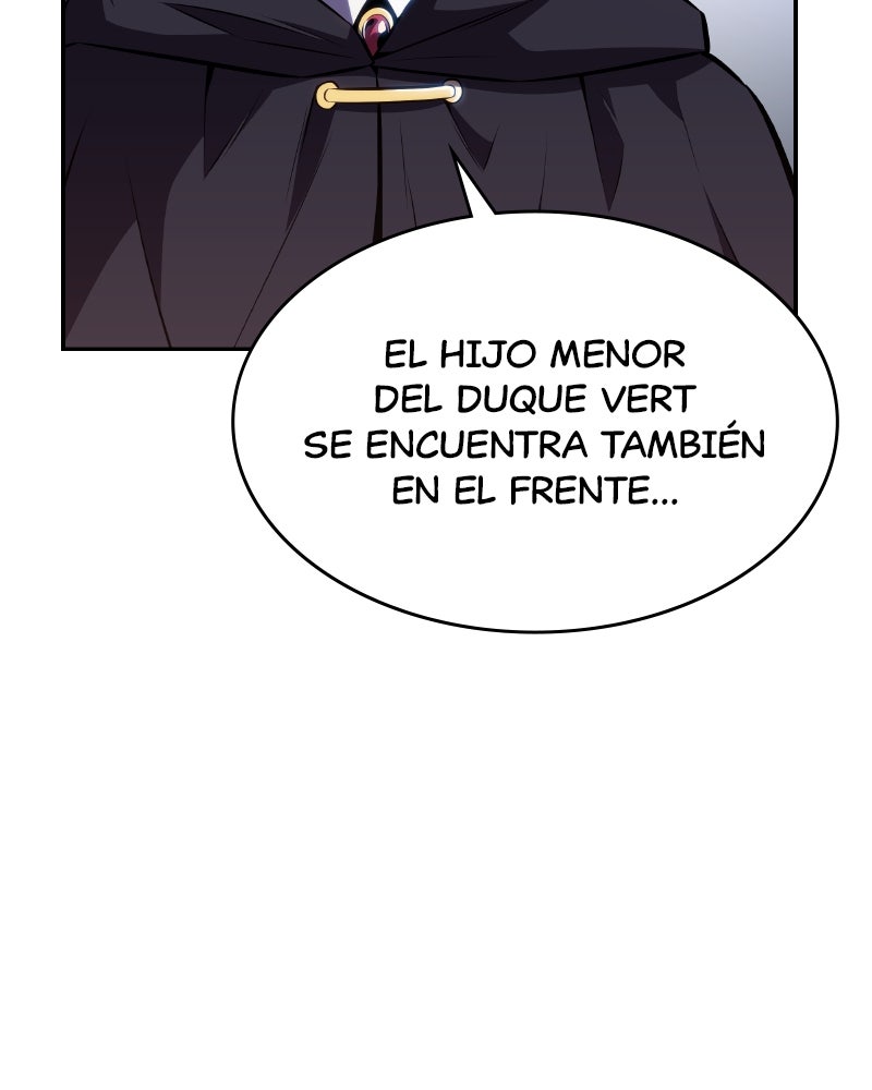 Read El joven señor renacido es un asesino ES Manga Online