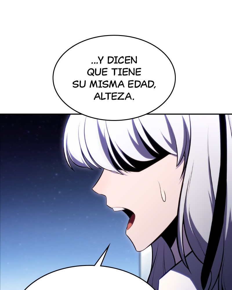 Read El joven señor renacido es un asesino ES Manga Online