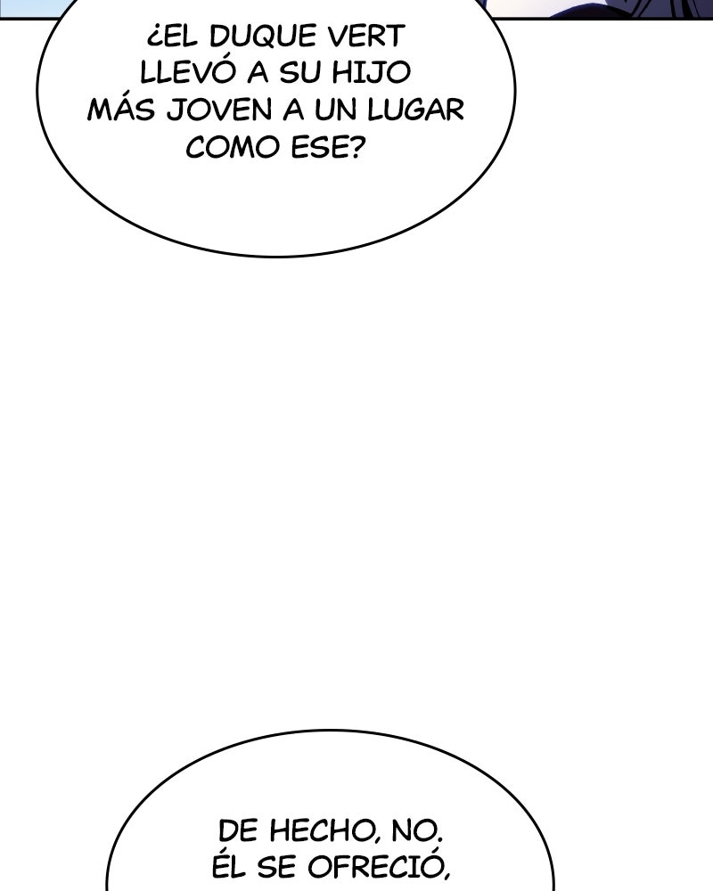 Read El joven señor renacido es un asesino ES Manga Online
