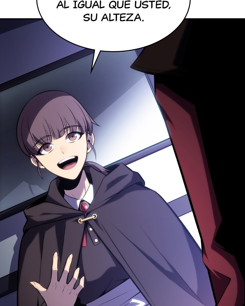 Read El joven señor renacido es un asesino ES Manga Online
